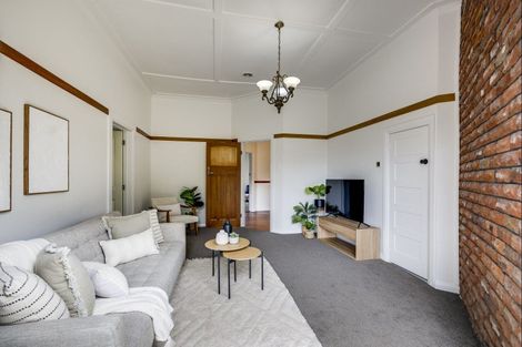 Photo of property in 472 Main North Road, Bay View, Napier, 4104