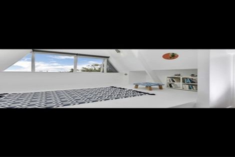 Photo of property in 38a Oruamo Place, Beach Haven, Auckland, 0626