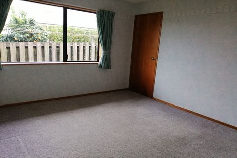 Photo of property in 4 Carver Close, Kerikeri, 0230