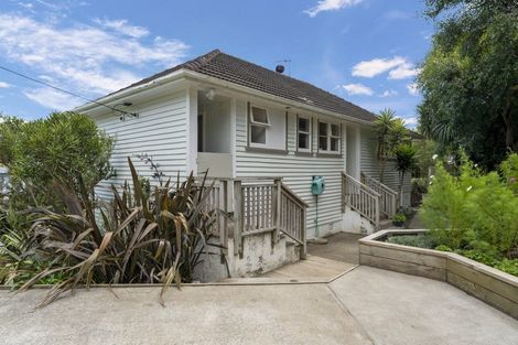 Photo of property in 23 Chaffey Crescent, Titahi Bay, Porirua, 5022