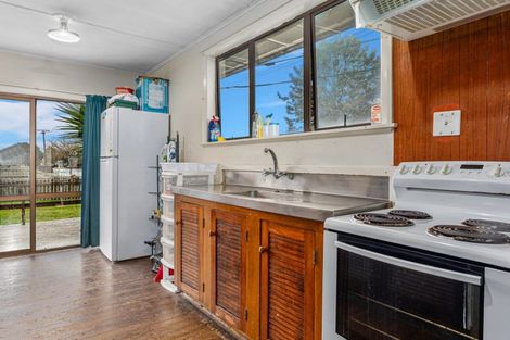 Photo of property in 24 Gordon Street, Kawerau, 3127