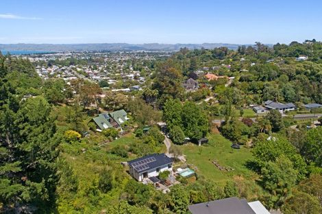 Photo of property in 179 Ballance Street, Whataupoko, Gisborne, 4010