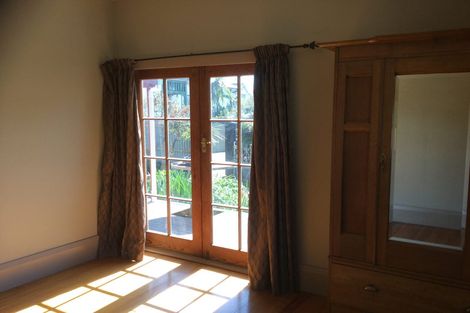 Photo of property in 1/8 Nayland Street, Sumner, Christchurch, 8081