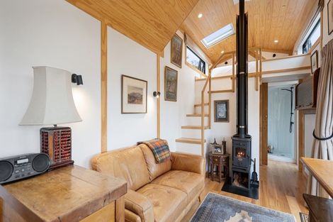 Photo of property in 73h Riddell Road, Kerikeri, 0230