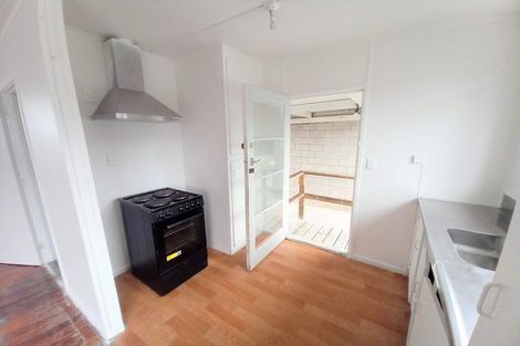 Photo of property in 34 Marjorie Jayne Crescent, Otahuhu, Auckland, 1062