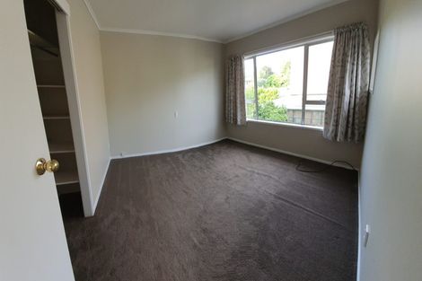 Photo of property in 59 Zita Maria Drive, Massey, Auckland, 0614
