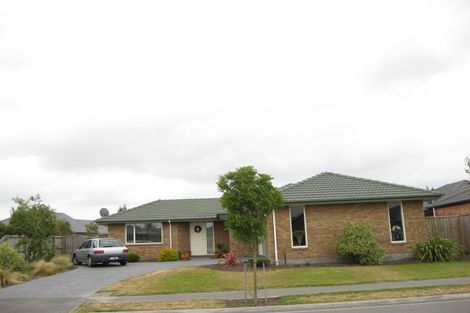 Photo of property in 25 Kapiti Street, Parklands, Christchurch, 8083