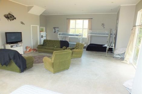 Photo of property in 618 Matarangi Drive, Matarangi, Whitianga, 3592