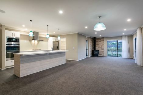 Photo of property in 5 Nancy Lane, Wanaka, 9305