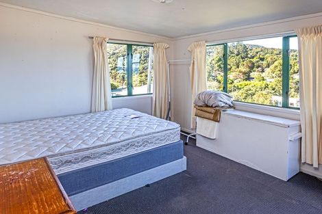 Photo of property in 39 Waiomu Valley Road, Waiomu, Thames, 3575