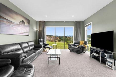 Photo of property in 253 Stringer Road, Upper Moutere, Richmond, 7081