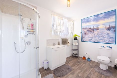 Photo of property in 31a Masefield Avenue, Maraenui, Napier, 4110