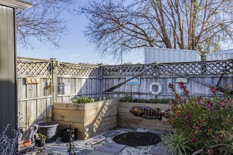 Photo of property in 44 Belcher Street, Kaiapoi, 7630