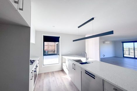 Photo of property in 54 Scenic Rise, Rototuna North, 3281