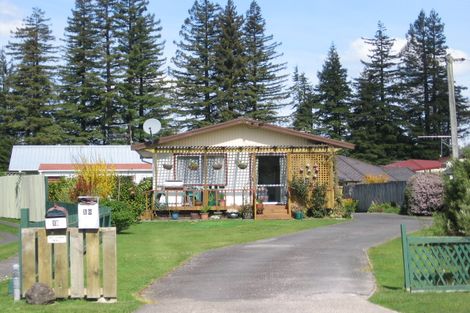Photo of property in 18 Shirley Street, Mangakakahi, Rotorua, 3015