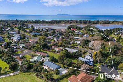 Photo of property in 6 Nathan Place, Athenree, Katikati, 3177