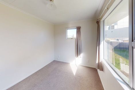 Photo of property in 240 Heads Road, Gonville, Whanganui, 4501