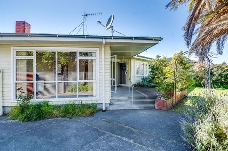 Photo of property in 6 Osier Road, Greenmeadows, Napier, 4112
