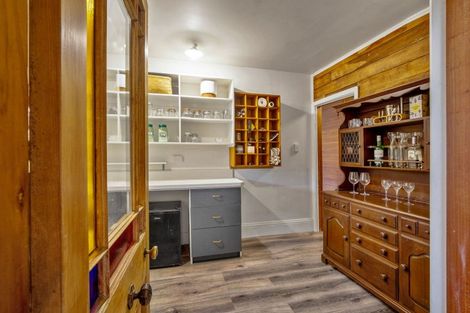 Photo of property in 451 Ridge Road, Motukarara, Christchurch, 7672