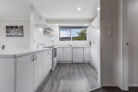 Photo of property in 119 Spinnaker Drive, Whitby, Porirua, 5024