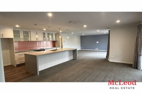 Photo of property in 23 Whiteoak Grove, Tinwald, Ashburton, 7700