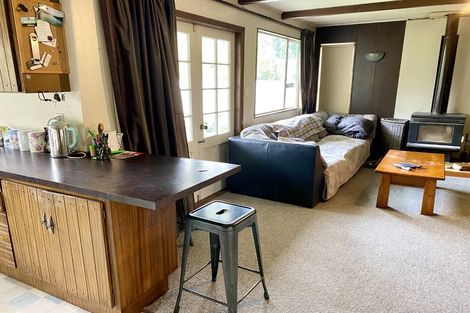 Photo of property in 5b Stratford Terrace, Wanaka, 9305