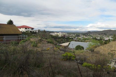 Photo of property in 26a Aronui Road, Bridge Hill, Alexandra, 9320