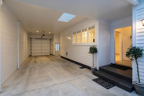 Photo of property in 27 Anzac Street, Cambridge, 3434