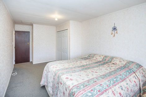 Photo of property in 14b Galloway Street, Kihikihi, Te Awamutu, 3800