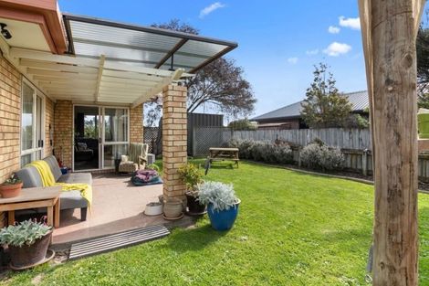 Photo of property in 53 Bateup Road, Richmond, 7020