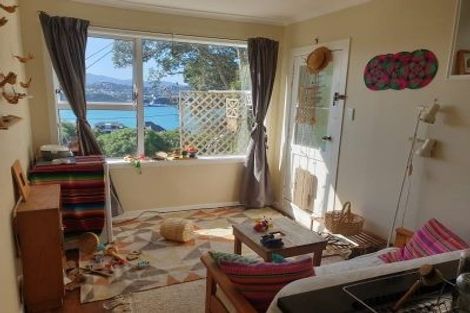 Photo of property in 33 Kainui Road, Hataitai, Wellington, 6021