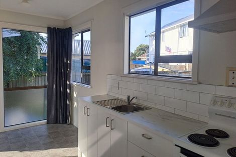 Photo of property in 7 Matheson Street, Papakura, 2110