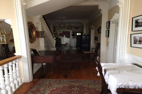 Photo of property in 23 Orakei Road, Remuera, Auckland, 1050