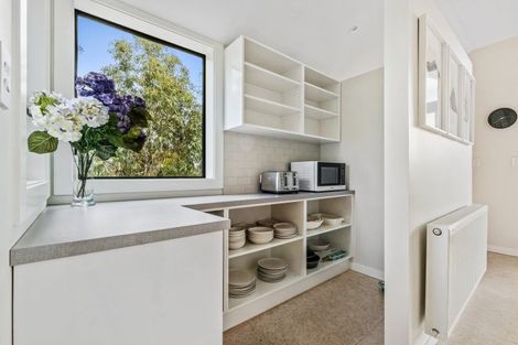 Photo of property in 18 Bristol Street, Hanmer Springs, 7334