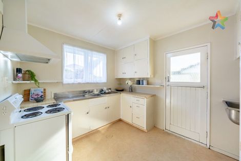 Photo of property in 2/62 Ararino Street, Trentham, Upper Hutt, 5018