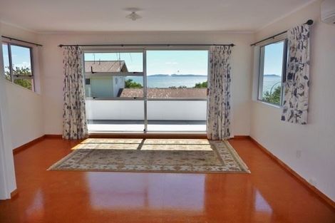 Photo of property in 6 Kupe Road, Coopers Beach, 0420