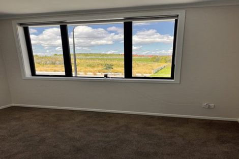 Photo of property in 1/57 Waireka Road, Rototuna North, Hamilton, 3281