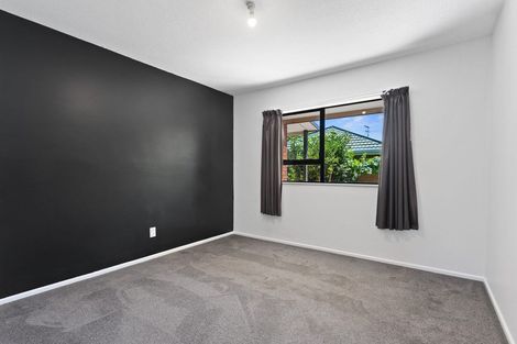 Photo of property in 124b Ashley Street, Rangiora, 7400