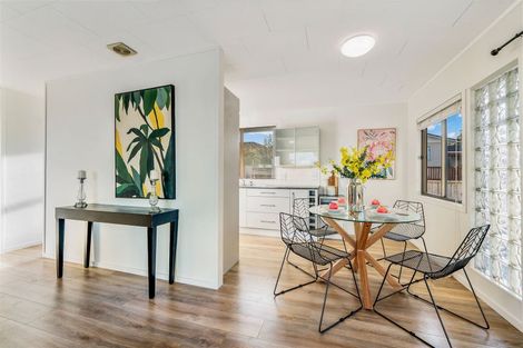 Photo of property in 9a Mcrae Road, Mount Wellington, Auckland, 1060