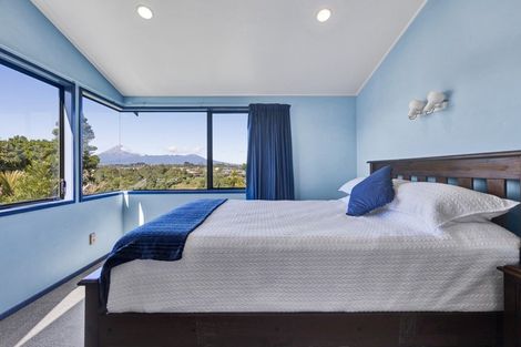 Photo of property in 31a Truby King Street, Merrilands, New Plymouth, 4312