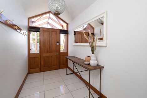 Photo of property in 14 Kelvin Crescent, Allenton, Ashburton, 7700