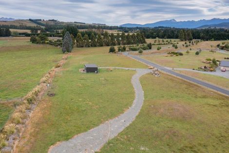Photo of property in 10 Black Lane, Te Anau, 9672