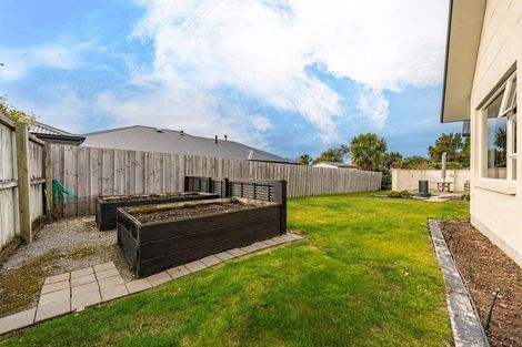 Photo of property in 19a Dobson Street, Gleniti, Timaru, 7910