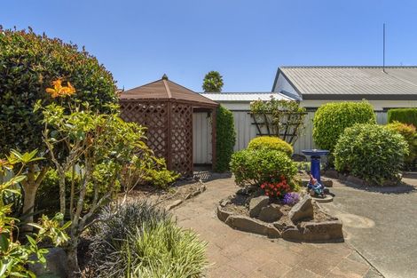 Photo of property in 8a Courtney Road, Gate Pa, Tauranga, 3112