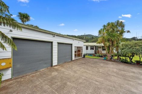 Photo of property in 31a Waingaro Road, Ngaruawahia, 3720