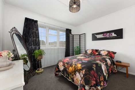 Photo of property in 1/14 Totara Street, Trentham, Upper Hutt, 5018