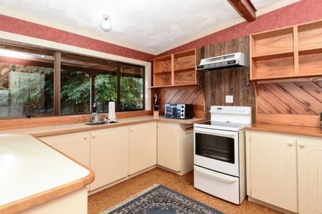 Photo of property in 117a Burns Street, Leamington, Cambridge, 3432