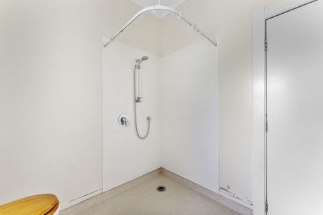 Photo of property in 8 Delhi Avenue, Aramoho, Whanganui, 4500