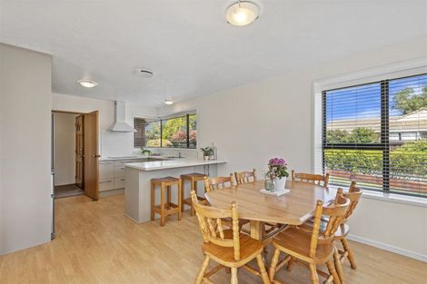 Photo of property in 12 Thornhill Place, Sockburn, Christchurch, 8042