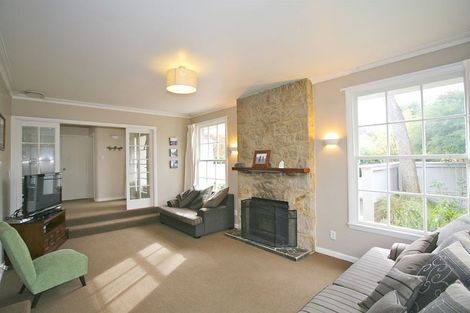 Photo of property in 29 Bewdley Street, Spreydon, Christchurch, 8024